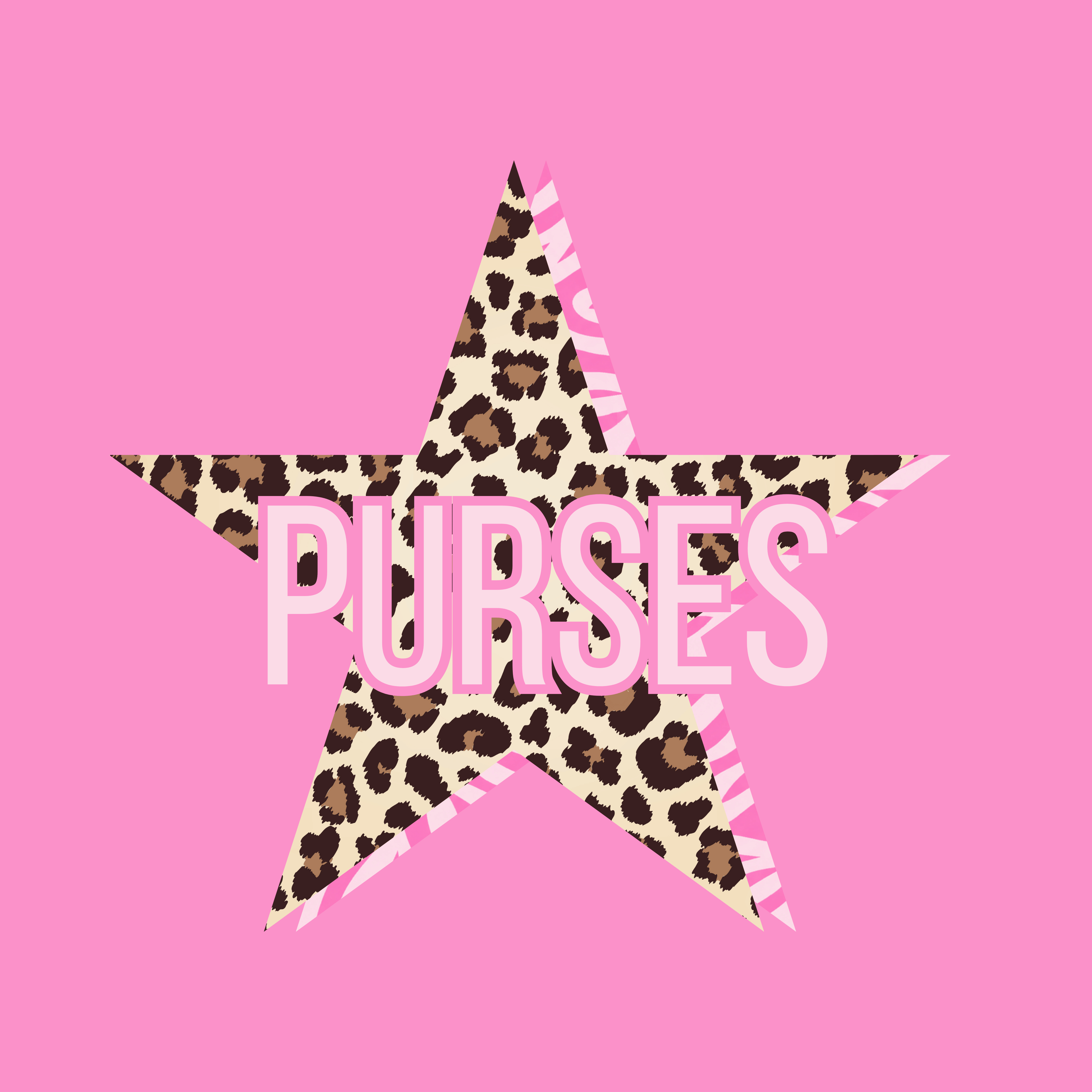 Purses