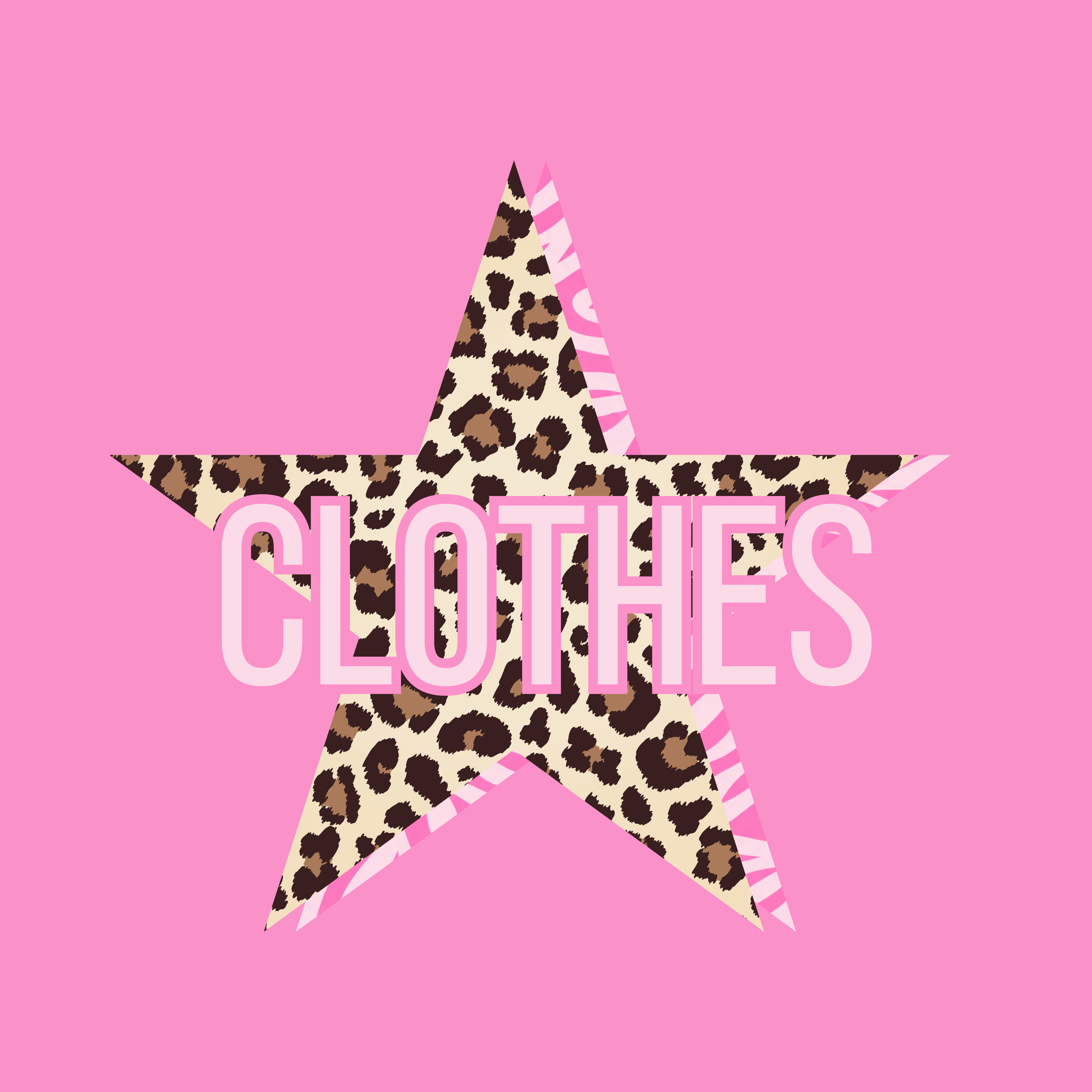 Clothes