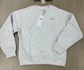 Alo Crewneck