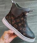Huk Boots
