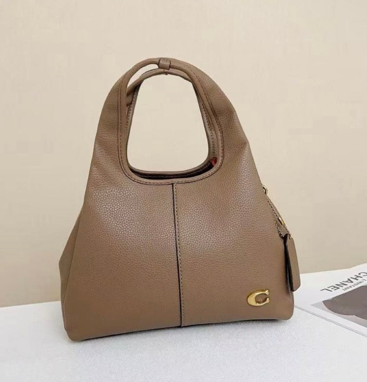 Cara Purse