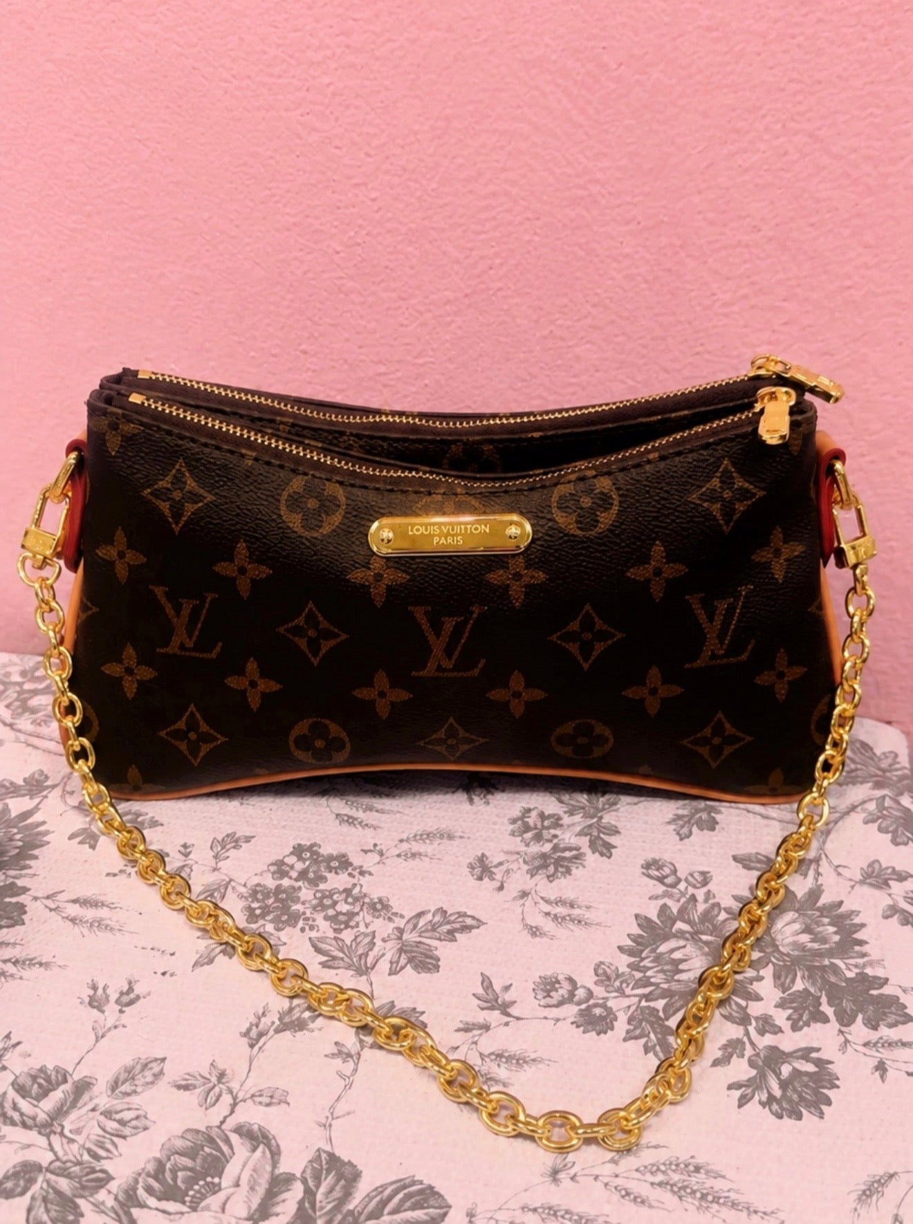 Kailey Purse
