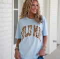 Lulu Mac T-Shirt