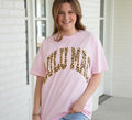 Lulu Mac T-Shirt