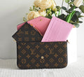 Brooke Crossbody