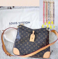 Ali Bag