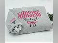 Nursing Student