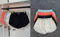 Alo Shorts