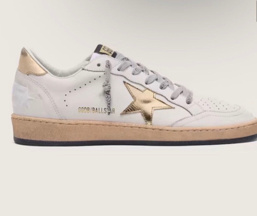 Golden Goose