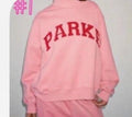 Parke Sweatshirts