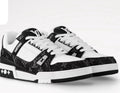LV Shoes