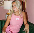 Lulu Mac Tanks