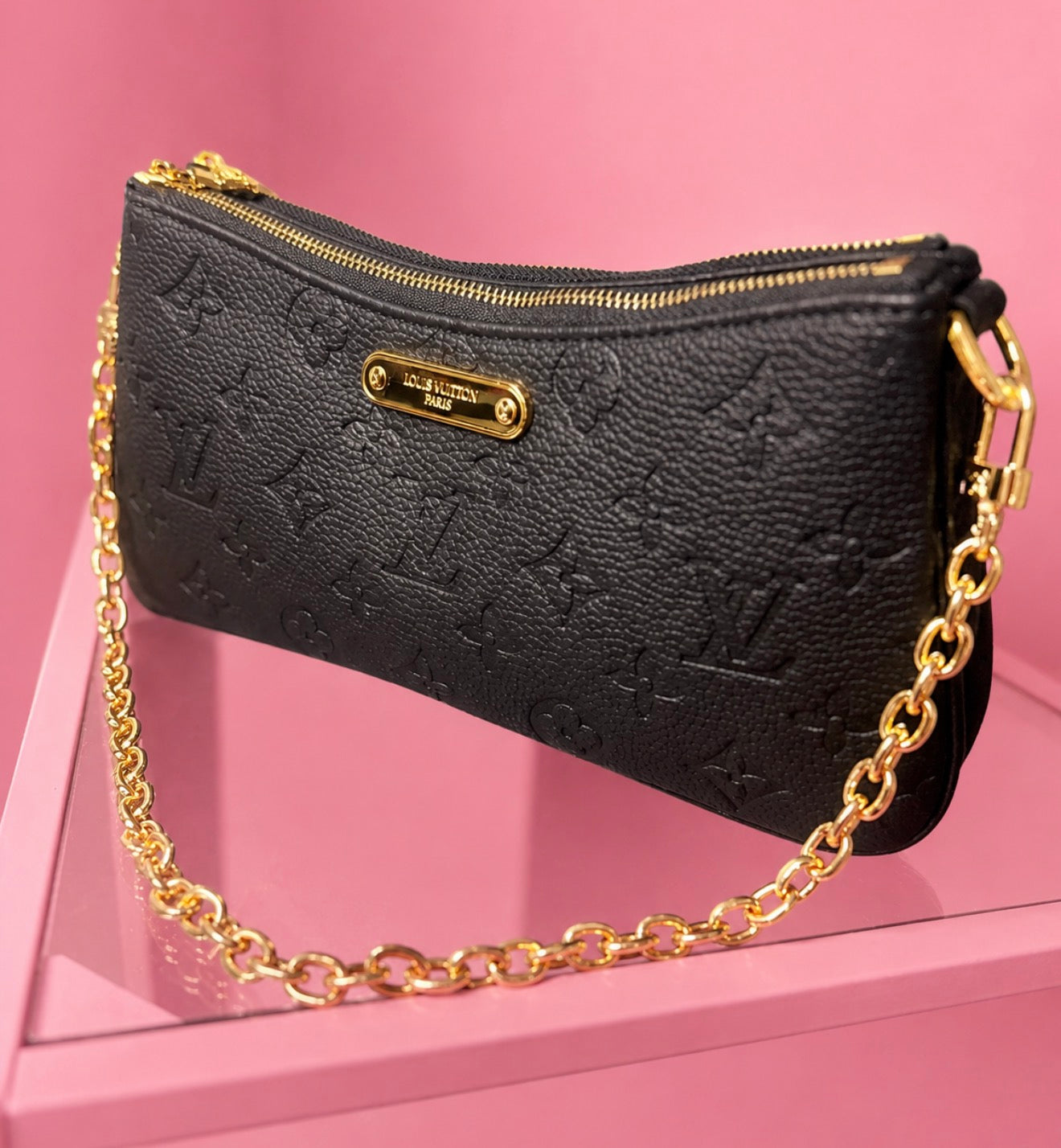 Emily Purse