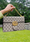 Grace Purse
