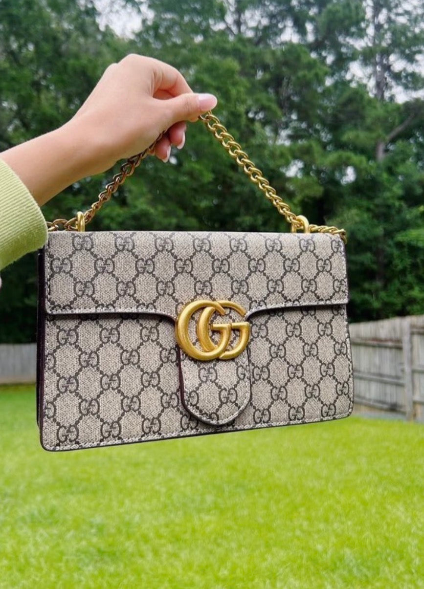 Grace Purse