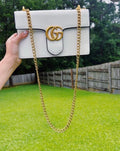 Sadie Purse