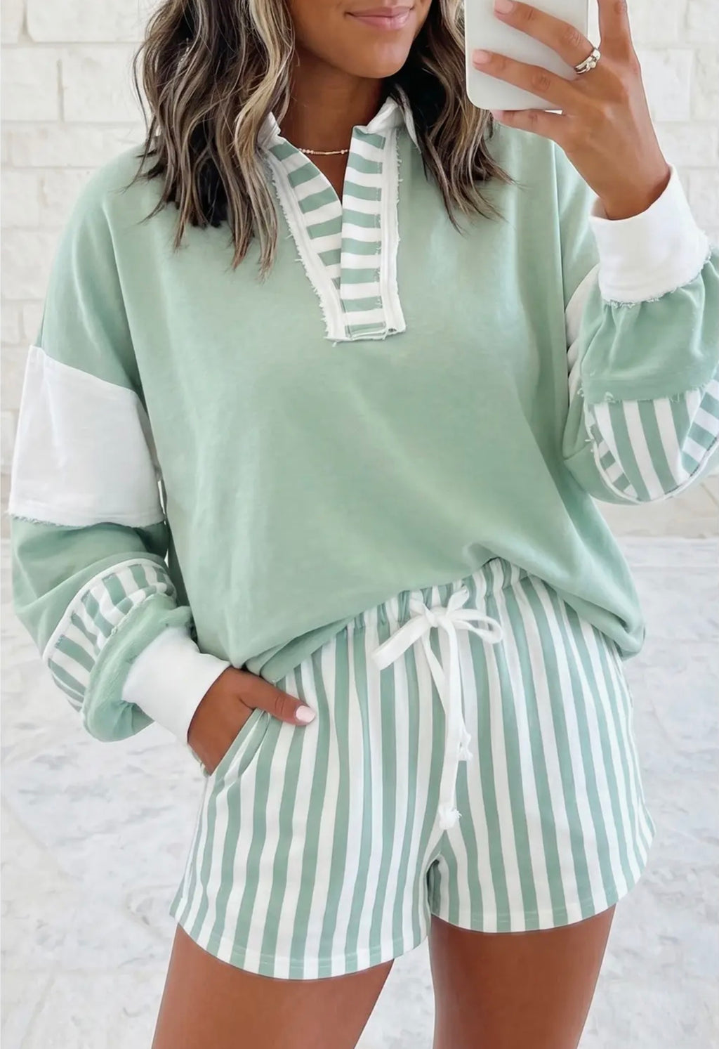 Matching Set