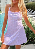 Active Dress