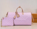 Duffle bag