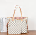 Blair Purse