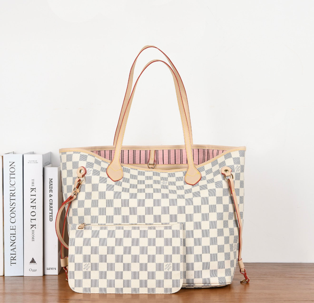 Blair Purse