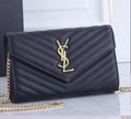 Nova Purse
