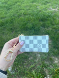 Jenny Coin Pouch