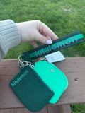 Morgz Keychain Wallets