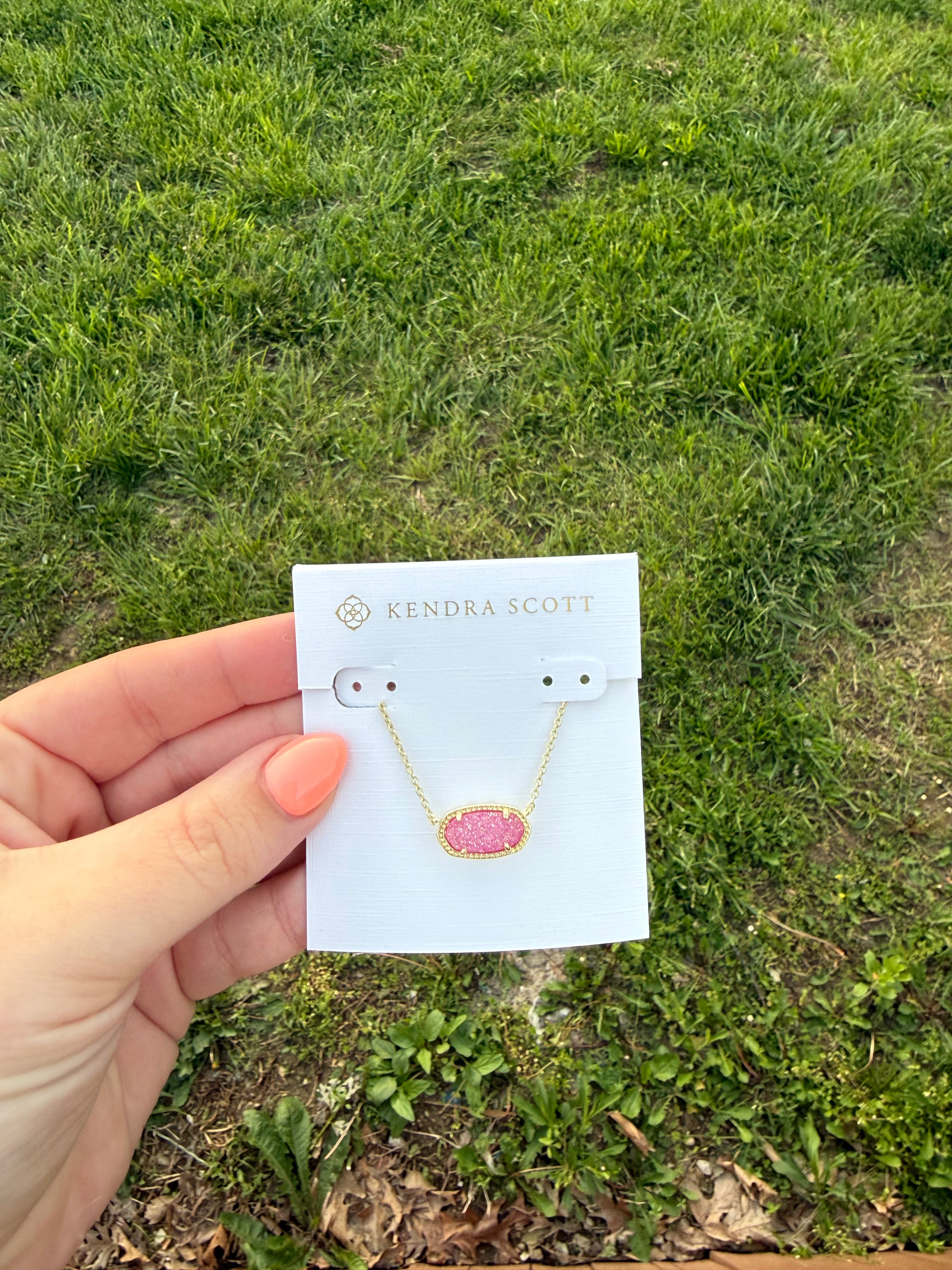 Kendra Scott