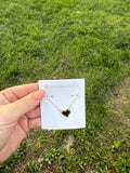 Kendra Scott