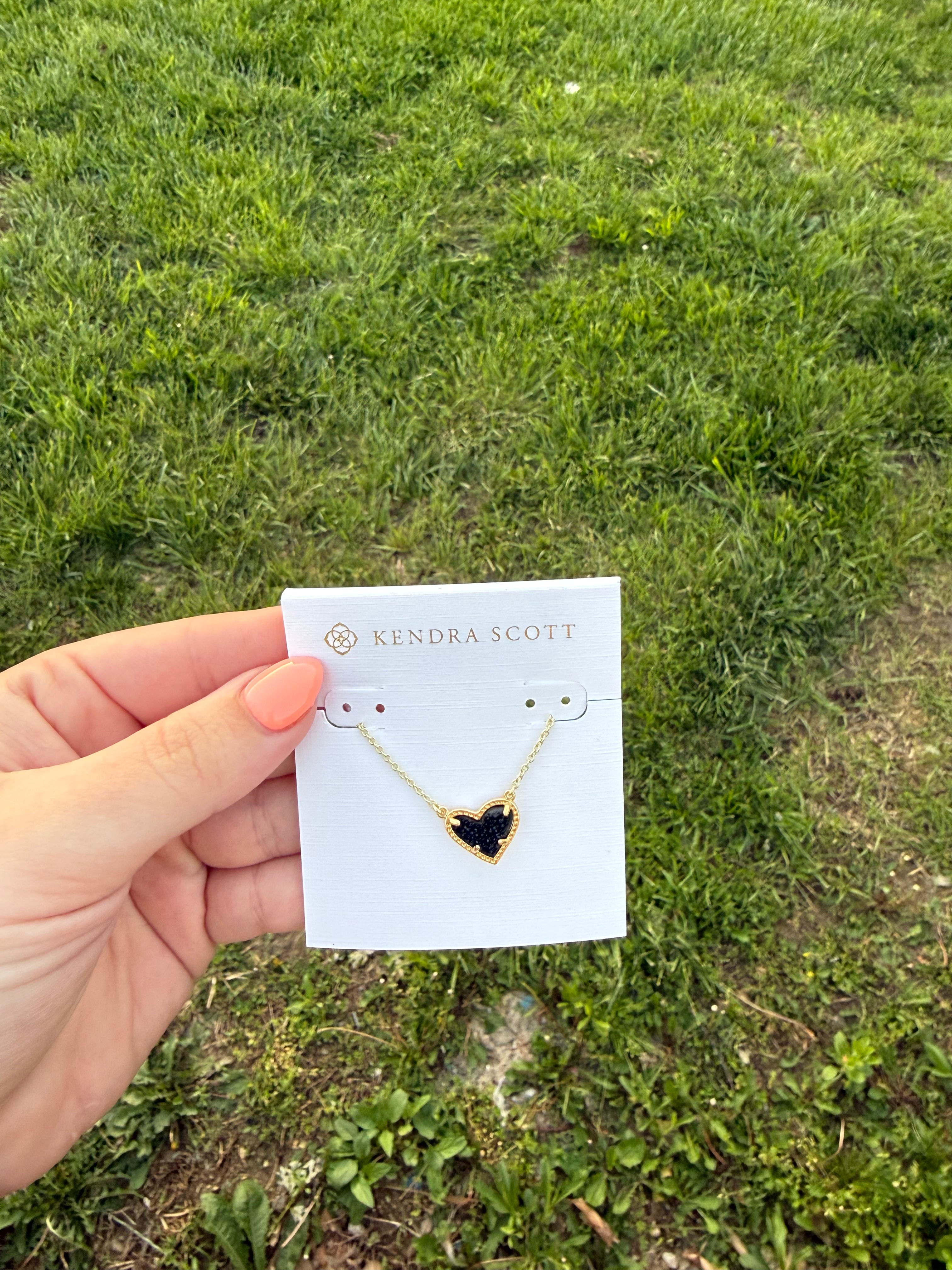 Kendra Scott