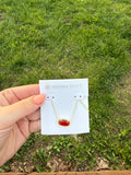 Kendra Scott
