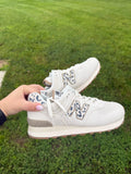 New Balances