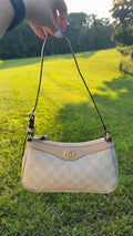 Marley Shoulder Bag