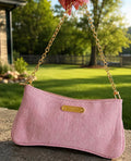 Cam Purse