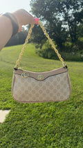 Kyleigh Shoulder Bag