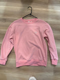 Alo Crewneck